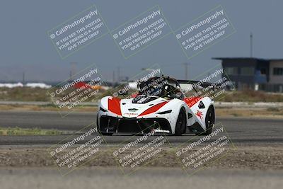 media/May-18-2025-VARA (Sun) [[43312b2602]]/Qualifying/Group 2/Sweeper turn/